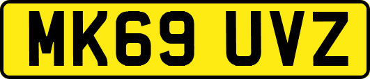 MK69UVZ