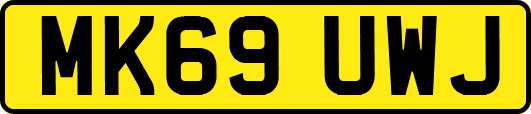 MK69UWJ