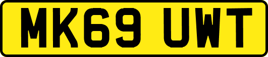 MK69UWT