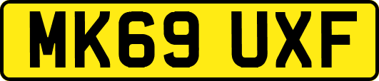 MK69UXF