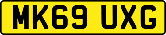 MK69UXG
