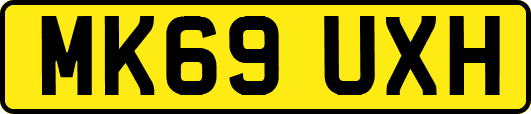 MK69UXH
