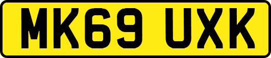 MK69UXK