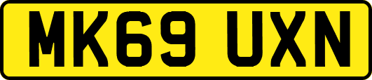MK69UXN