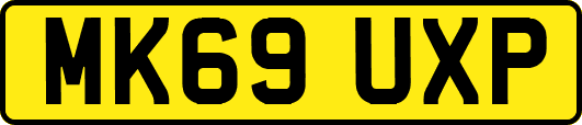 MK69UXP