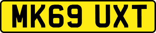 MK69UXT