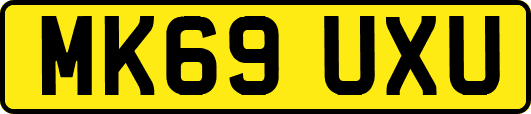MK69UXU