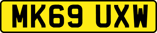 MK69UXW