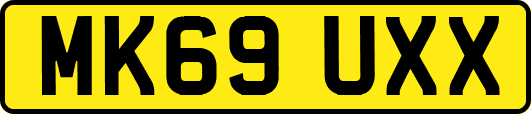 MK69UXX