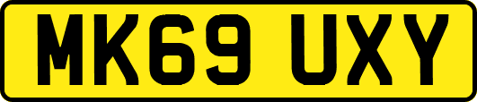 MK69UXY