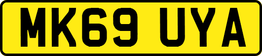 MK69UYA