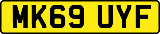 MK69UYF