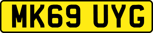 MK69UYG
