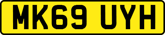 MK69UYH