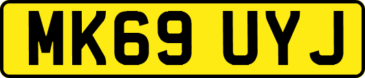 MK69UYJ