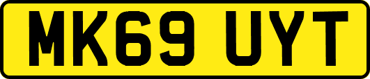 MK69UYT