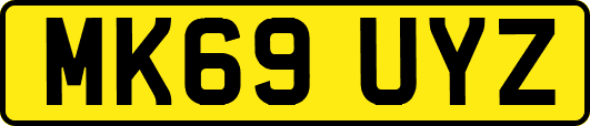 MK69UYZ