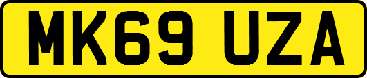 MK69UZA