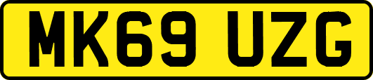 MK69UZG