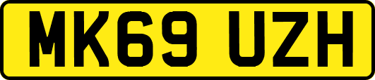 MK69UZH
