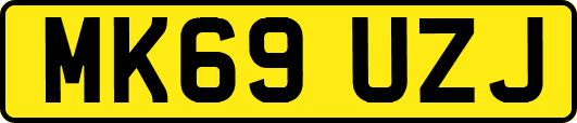 MK69UZJ