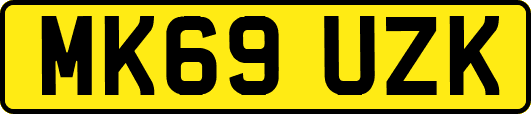 MK69UZK