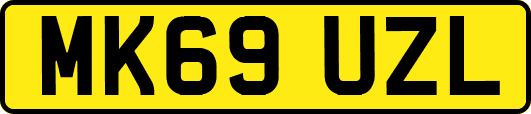 MK69UZL