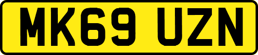 MK69UZN