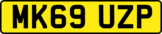 MK69UZP