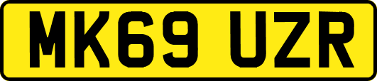 MK69UZR
