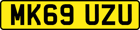 MK69UZU