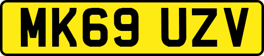MK69UZV