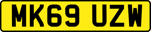 MK69UZW