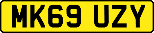 MK69UZY