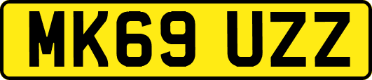 MK69UZZ