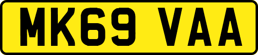 MK69VAA