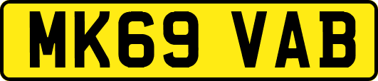 MK69VAB