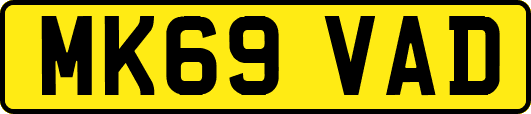 MK69VAD