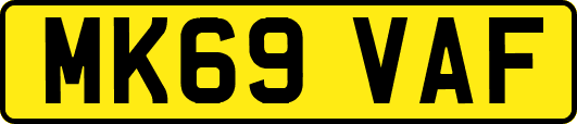 MK69VAF