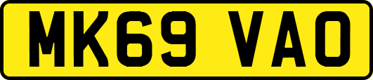 MK69VAO