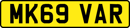 MK69VAR