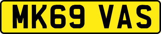 MK69VAS