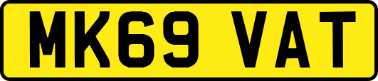 MK69VAT