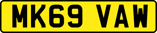 MK69VAW