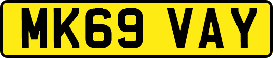 MK69VAY