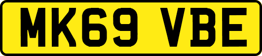 MK69VBE