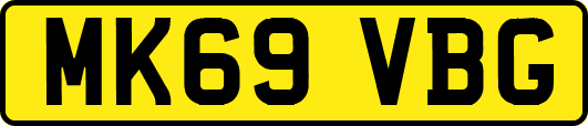 MK69VBG
