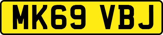 MK69VBJ