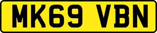 MK69VBN