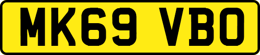 MK69VBO